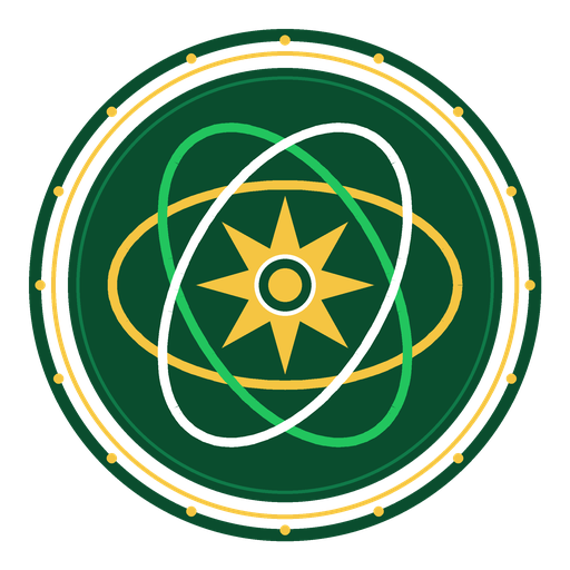 Logo Organisasi